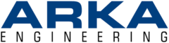 Arka Engineering Ltd.